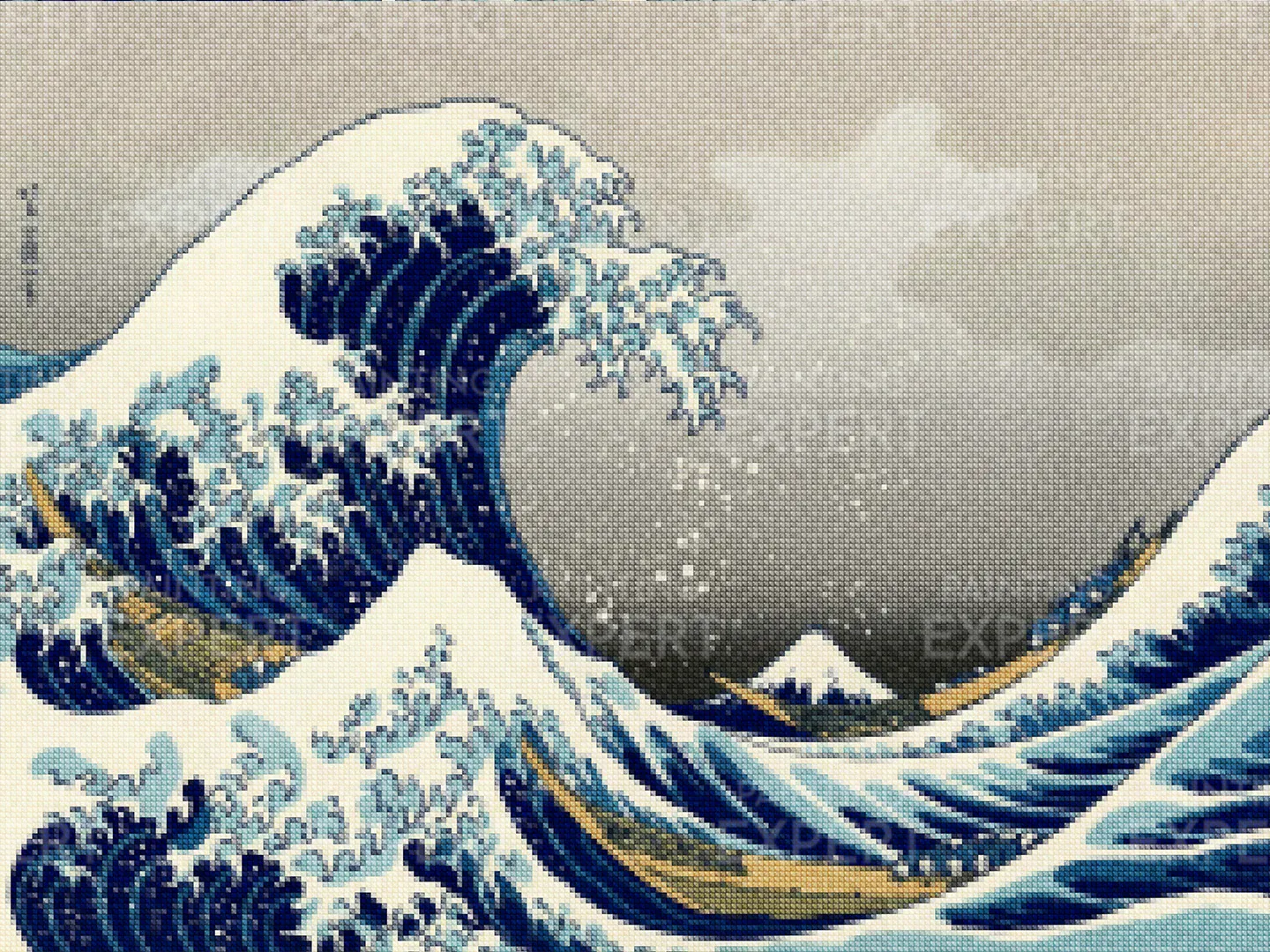 Vorschaubild 2