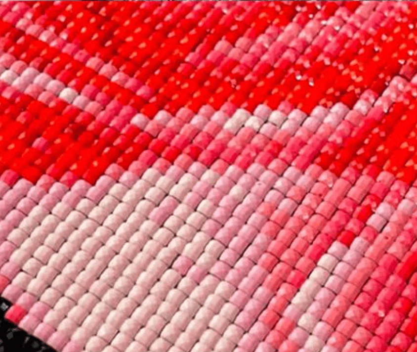 Diamond Painting eigenes Bild - Image 12