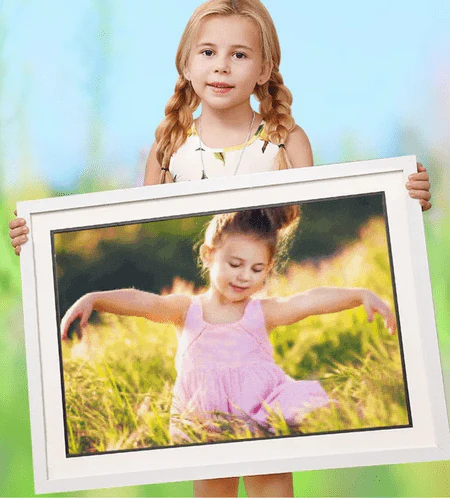 Diamond Painting eigenes Bild - Image 4