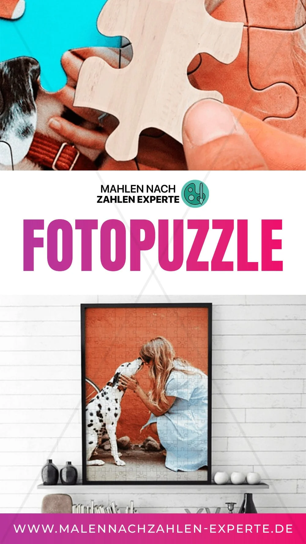 Fotopuzzle - Image 6
