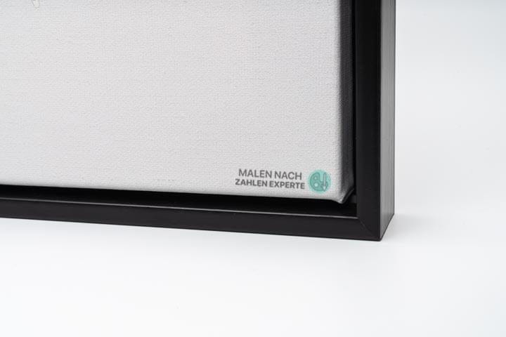 Malen nach Zahlen Kostenloses Geschenk im Wert von 25 € - Image 7